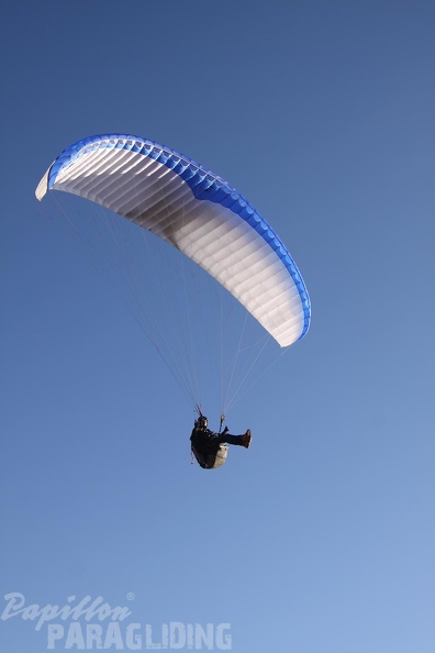 2011 RFB JANUAR Paragliding 036