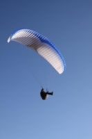 2011 RFB JANUAR Paragliding 036