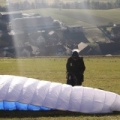 2011 RFB JANUAR Paragliding 038