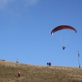 2011 RFB JANUAR Paragliding 039