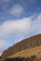 2011 RFB JANUAR Paragliding 040