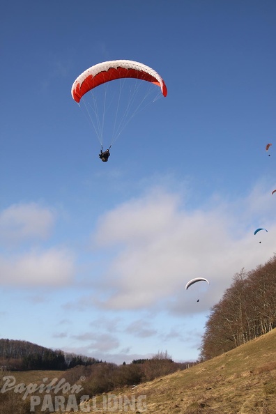2011_RFB_JANUAR_Paragliding_043.jpg