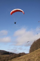 2011 RFB JANUAR Paragliding 043