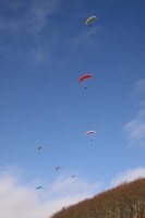 2011 RFB JANUAR Paragliding 044