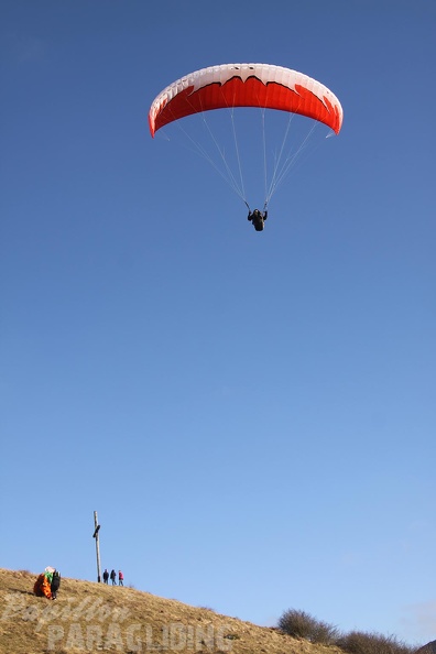 2011_RFB_JANUAR_Paragliding_045.jpg