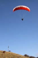 2011 RFB JANUAR Paragliding 045
