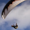2011 RFB JANUAR Paragliding 046
