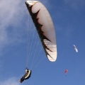 2011 RFB JANUAR Paragliding 047
