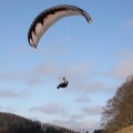 2011 RFB JANUAR Paragliding 048