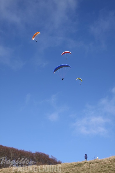 2011_RFB_JANUAR_Paragliding_049.jpg