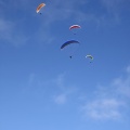 2011 RFB JANUAR Paragliding 049