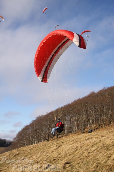 2011_RFB_JANUAR_Paragliding_051.jpg