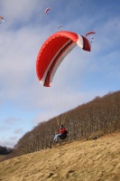 2011 RFB JANUAR Paragliding 051