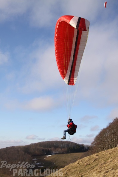 2011_RFB_JANUAR_Paragliding_052.jpg