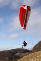 2011 RFB JANUAR Paragliding 052