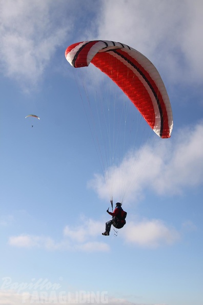 2011 RFB JANUAR Paragliding 053