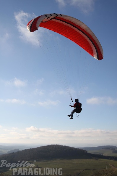 2011 RFB JANUAR Paragliding 054