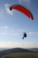2011 RFB JANUAR Paragliding 054