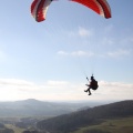 2011 RFB JANUAR Paragliding 055