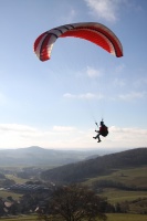 2011 RFB JANUAR Paragliding 055