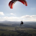 2011 RFB JANUAR Paragliding 056