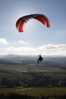 2011 RFB JANUAR Paragliding 056