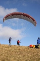 2011 RFB JANUAR Paragliding 057