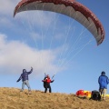 2011 RFB JANUAR Paragliding 058
