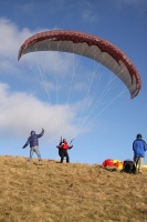 2011 RFB JANUAR Paragliding 058