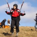 2011 RFB JANUAR Paragliding 059
