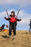 2011 RFB JANUAR Paragliding 059