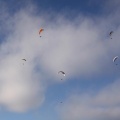 2011 RFB JANUAR Paragliding 060