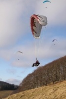 2011 RFB JANUAR Paragliding 063