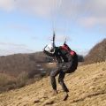 2011 RFB JANUAR Paragliding 064