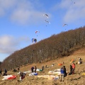 2011 RFB JANUAR Paragliding 067