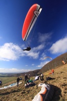 2011 RFB JANUAR Paragliding 068