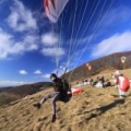 2011 RFB JANUAR Paragliding 071