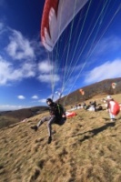 2011 RFB JANUAR Paragliding 071