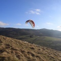 2011 RFB JANUAR Paragliding 072