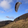 2011 RFB JANUAR Paragliding 073