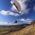 2011 RFB JANUAR Paragliding 074