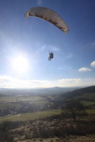 2011 RFB JANUAR Paragliding 075