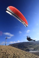2011 RFB JANUAR Paragliding 076