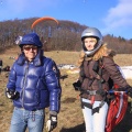 2011 RFB JANUAR Paragliding 077