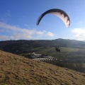 2011 RFB JANUAR Paragliding 078