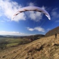 2011 RFB JANUAR Paragliding 079