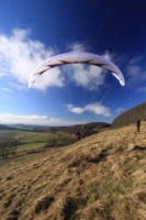 2011 RFB JANUAR Paragliding 079