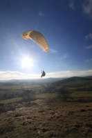 2011 RFB JANUAR Paragliding 080