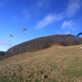 2011 RFB JANUAR Paragliding 082
