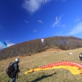 2011 RFB JANUAR Paragliding 084